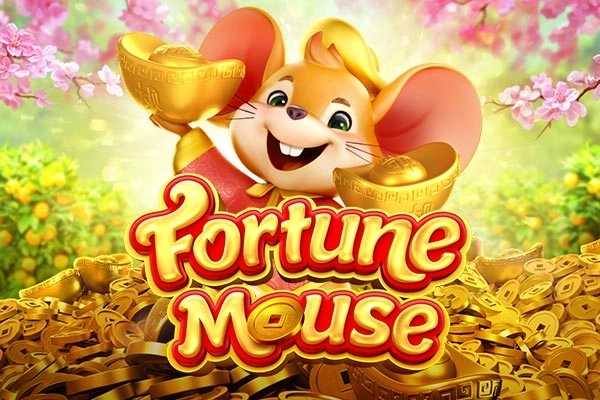Fortune Goat - PG Soft - AFUN