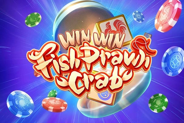 Win Win Won - PG Soft - AFUN